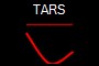 TARS